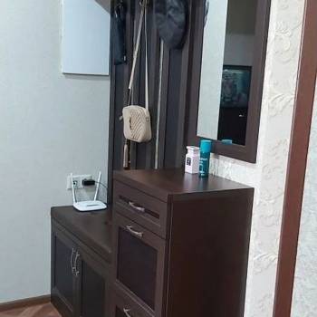 Продается 3-х комнатная квартира, 90 м²