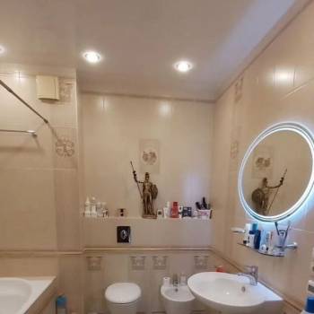 Продается 3-х комнатная квартира, 90 м²