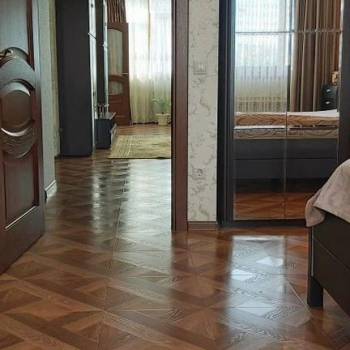 Продается 3-х комнатная квартира, 90 м²