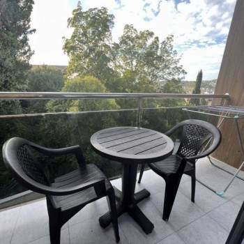Продается 1-комнатная квартира, 25 м²