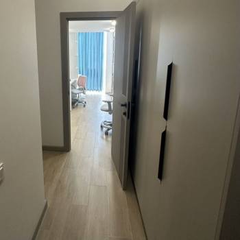 Продается 2-х комнатная квартира, 54 м²