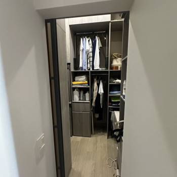 Продается 2-х комнатная квартира, 54 м²