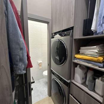 Продается 2-х комнатная квартира, 54 м²