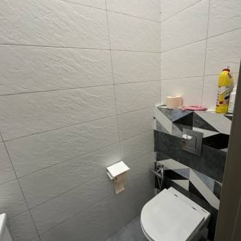 Продается 2-х комнатная квартира, 54 м²