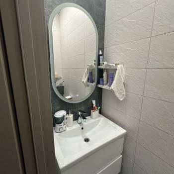 Продается 2-х комнатная квартира, 54 м²