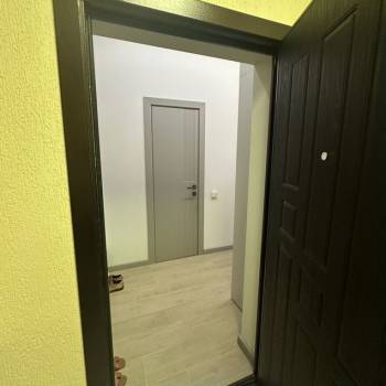 Продается 2-х комнатная квартира, 54 м²