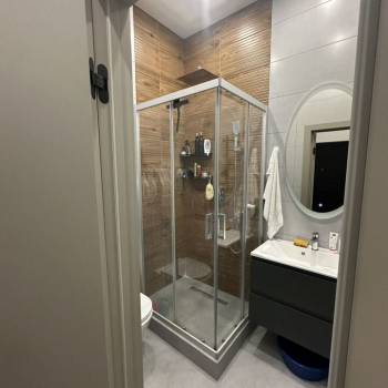 Продается 2-х комнатная квартира, 54 м²