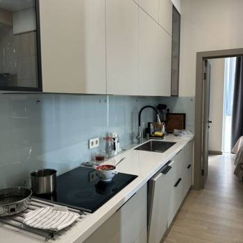 Продается 2-х комнатная квартира, 54 м²