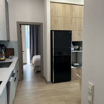 Продается 2-х комнатная квартира, 54 м²