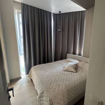 Продается 2-х комнатная квартира, 54 м²