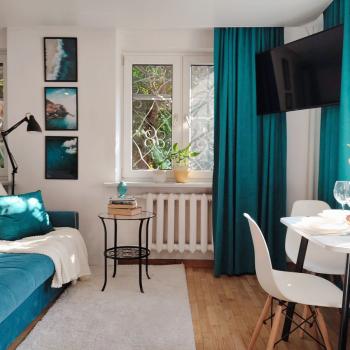Продается 3-х комнатная квартира, 64,9 м²