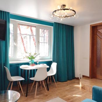 Продается 3-х комнатная квартира, 64,9 м²