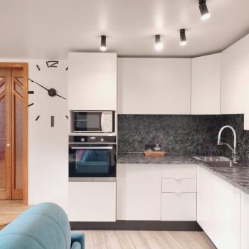 Продается 3-х комнатная квартира, 64,9 м²