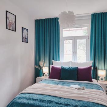 Продается 3-х комнатная квартира, 64,9 м²