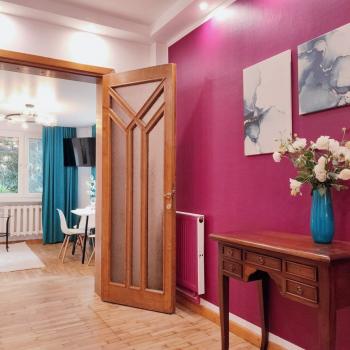 Продается 3-х комнатная квартира, 64,9 м²