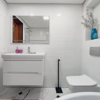 Продается 3-х комнатная квартира, 64,9 м²
