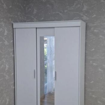 Сдается 2-х комнатная квартира, 45 м²