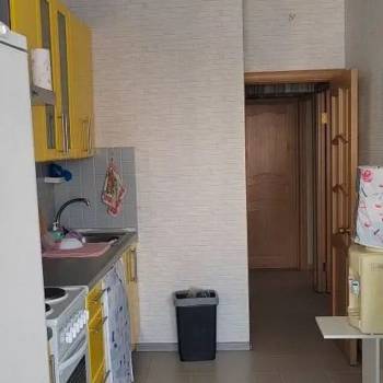 Сдается 2-х комнатная квартира, 55 м²