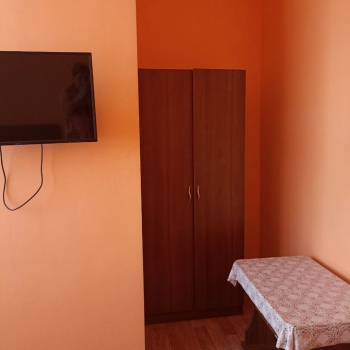 Сдается Комната, 16 м²