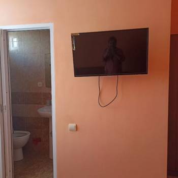 Сдается Комната, 16 м²