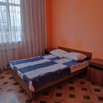 Сдается Комната, 16 м²