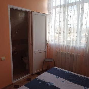 Сдается Комната, 16 м²