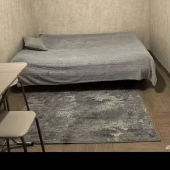 Сдается Комната, 15 м²