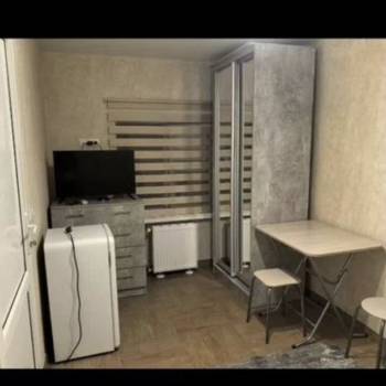 Сдается Комната, 15 м²