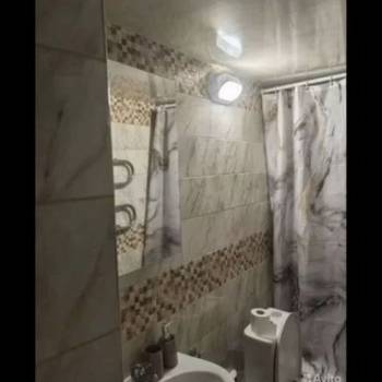 Сдается Комната, 15 м²