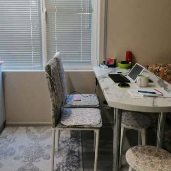 Сдается 1-комнатная квартира, 20 м²