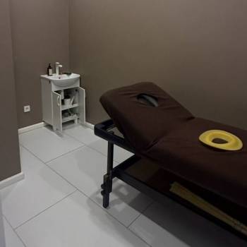 Сдается Нежилое помещение, 30 м²