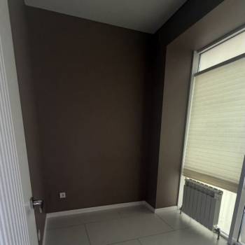 Сдается Нежилое помещение, 30 м²