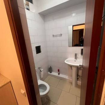 Сдается Нежилое помещение, 30 м²