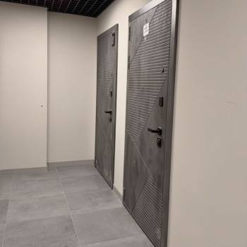 Продается 1-комнатная квартира, 31,1 м²