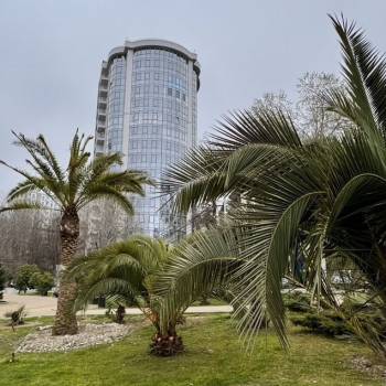 Продается 1-комнатная квартира, 31,1 м²