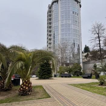Продается 1-комнатная квартира, 31,1 м²