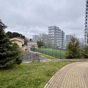 Продается 1-комнатная квартира, 31,1 м²