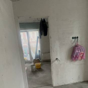 Продается 2-х комнатная квартира, 45,7 м²