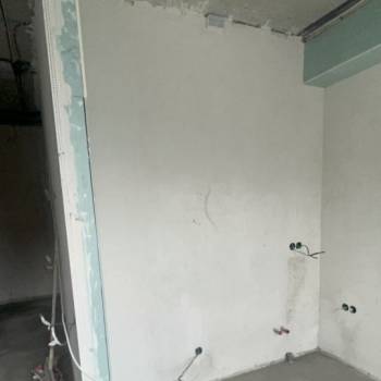 Продается 2-х комнатная квартира, 45,7 м²