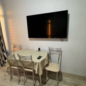 Сдается 2-х комнатная квартира, 40 м²