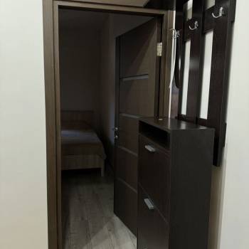 Сдается 2-х комнатная квартира, 40 м²