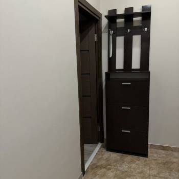 Сдается 2-х комнатная квартира, 40 м²