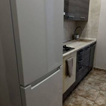 Сдается 2-х комнатная квартира, 40 м²