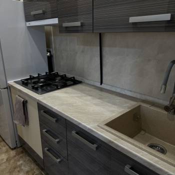 Сдается 2-х комнатная квартира, 40 м²