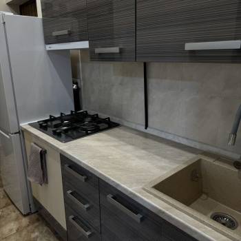Сдается 2-х комнатная квартира, 40 м²