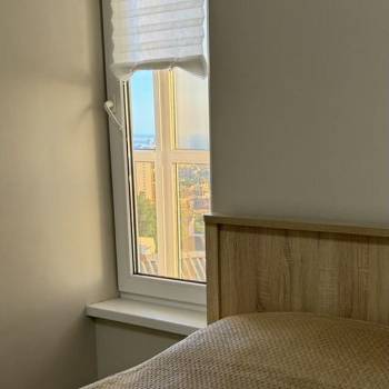 Сдается 2-х комнатная квартира, 40 м²