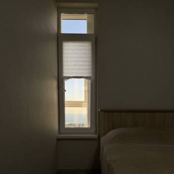 Сдается 2-х комнатная квартира, 40 м²