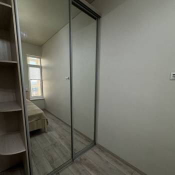 Сдается 2-х комнатная квартира, 40 м²