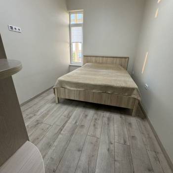 Сдается 2-х комнатная квартира, 40 м²