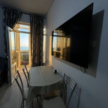 Сдается 2-х комнатная квартира, 40 м²